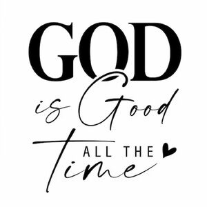 Meet your Posher, Ora